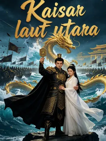 Kaisar laut utara