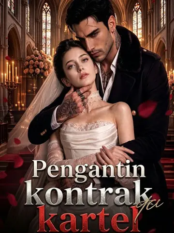 Pengantin kontrak kartel