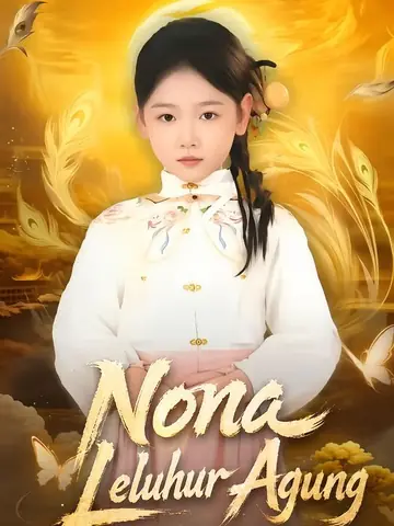 Nona Leluhur Agung