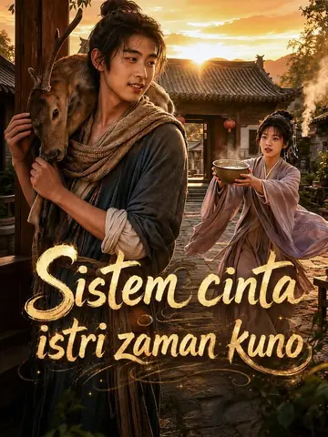 Sistem cinta istri zaman kuno
