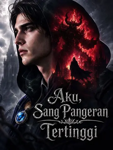 Aku, Sang Pangeran Tertinggi