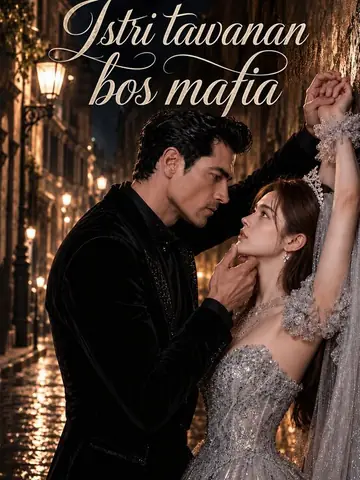 Istri tawanan bos mafia