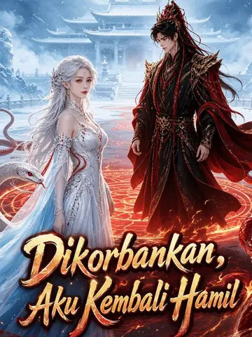 Dikorbankan, Aku Kembali Hamil