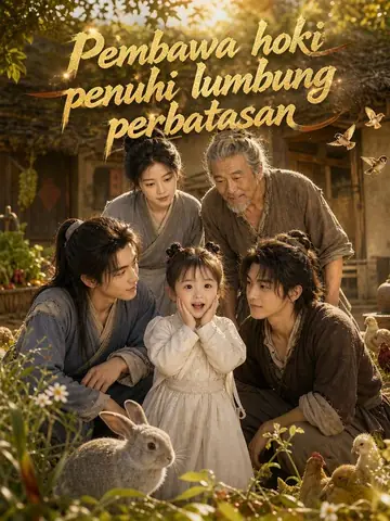 Pembawa hoki penuhi lumbung perbatasan