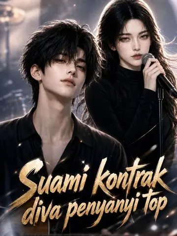 Suami kontrak diva penyanyi top