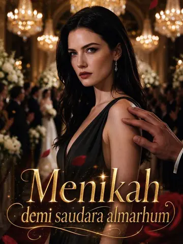 Menikah demi saudara almarhum