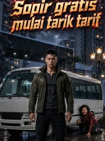 Sopir gratis mulai tarik tarif