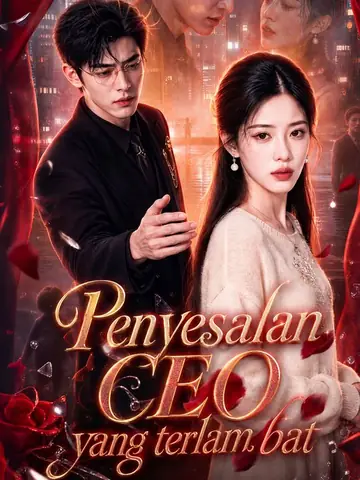 Penyesalan CEO yang terlambat