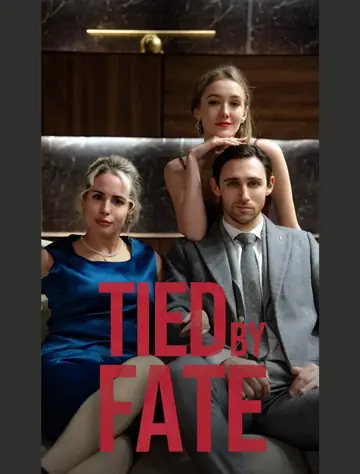 Tied By Fate