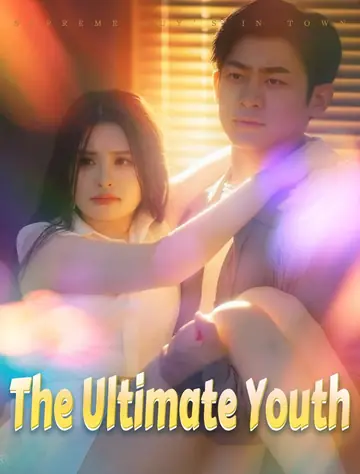 The Ultimate Youth