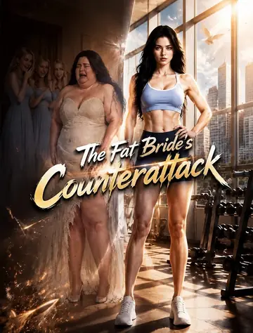 The Fat Bride's Counterattack
