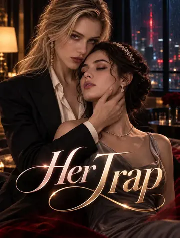 Her Trap