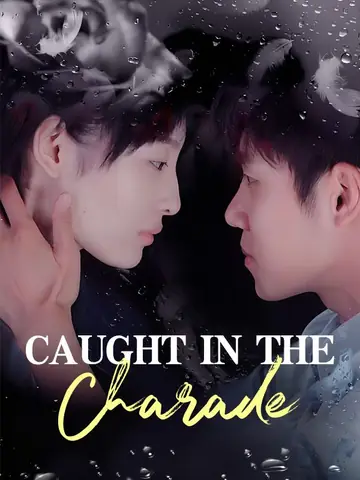Caught in the Charade