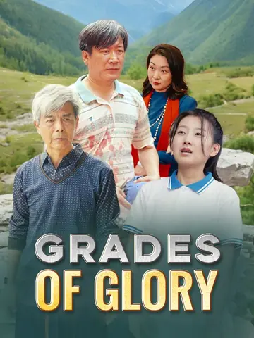 Grades of Glory