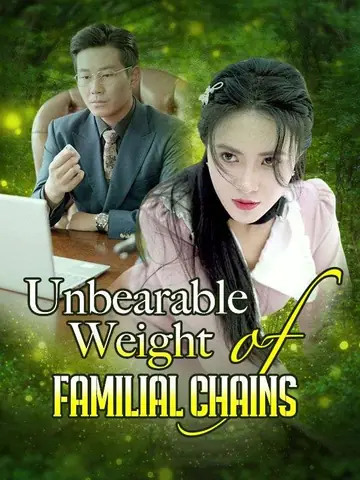 Unbearable Weight of Familial Chains