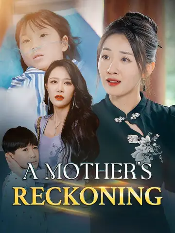 A Mother's Reckoning