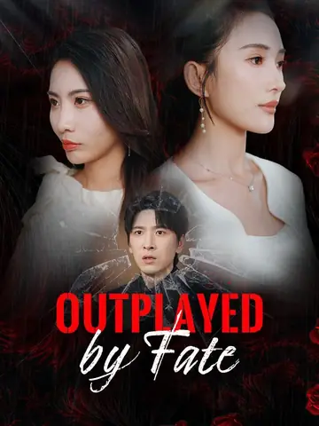 Outplayed by Fate