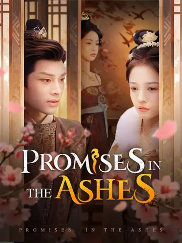 Promises in the Ashes