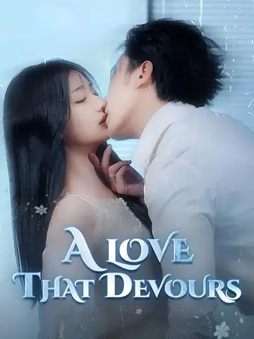 A Love That Devours