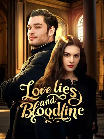 Love Lies and Bloodline