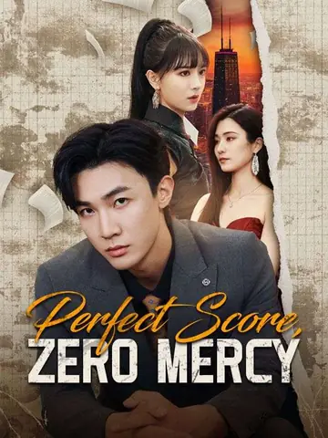 Perfect Score, Zero Mercy