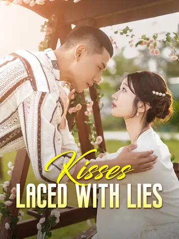 Kisses Laced with Lies (DUBBED)