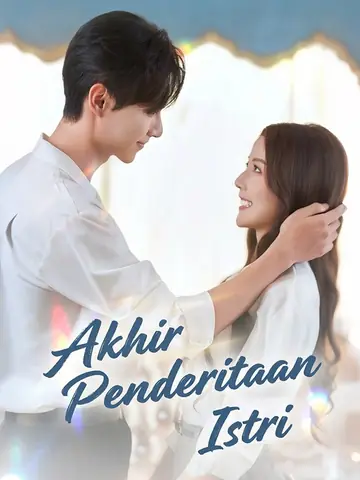 Akhir Penderitaan Istri
