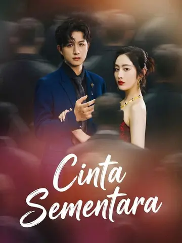 Cinta Sementara