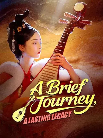 A Brief Journey, a Lasting Legacy