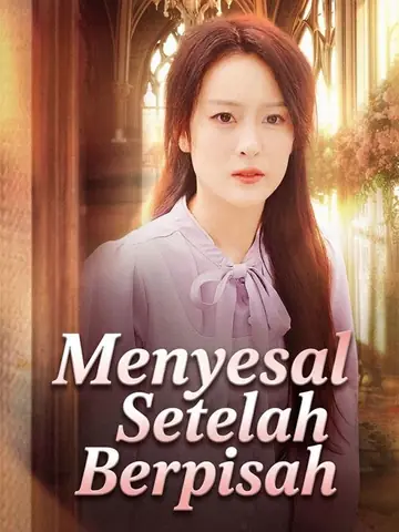 Menyesal Setelah Berpisah