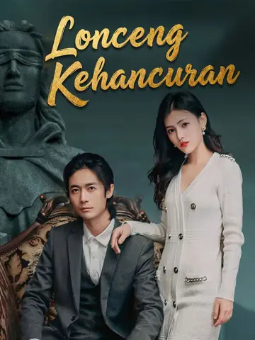 Lonceng Kehancuran