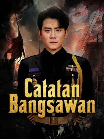 Catatan Bangsawan