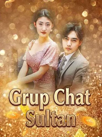 Grup Chat Sultan