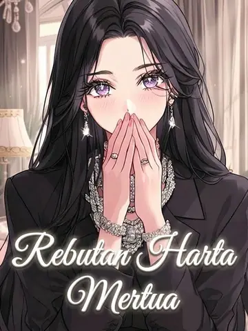 Rebutan Harta Mertua