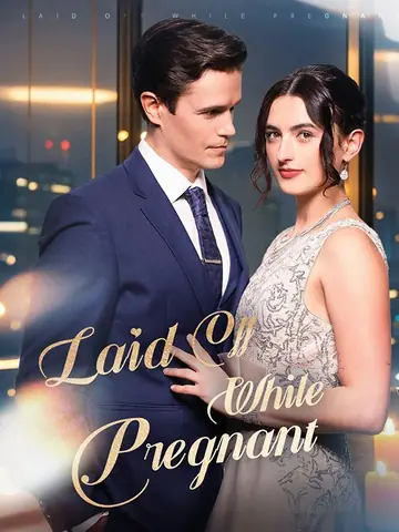 Laid Off While Pregnent
