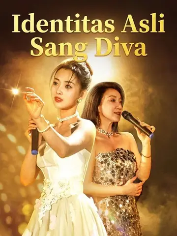 Identitas Asli Sang Diva