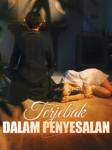 Terjebak dalam Penyesalan (Sulih Suara)