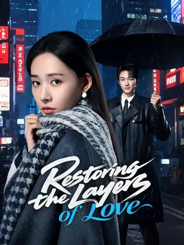 Restoring the Layers of Love