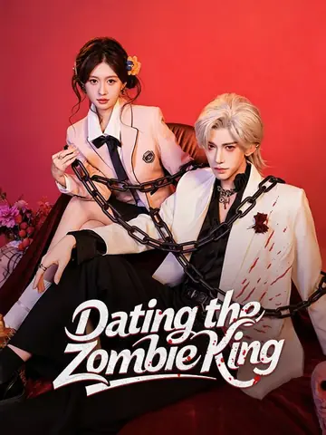 Dating the Zombie King