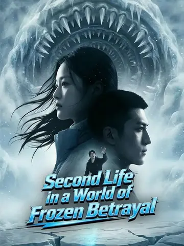 Second Life in a World of Frozen Betrayal