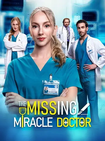 The Missing Miracle Doctor