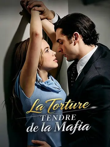La Torture Tendre de la Mafia