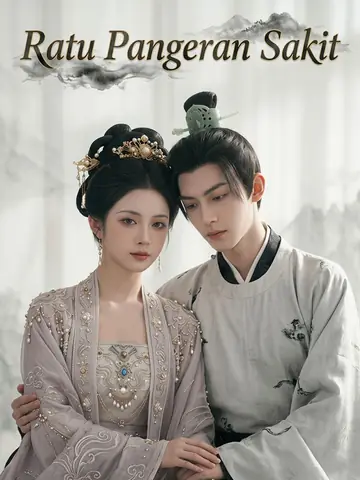Ratu Pangeran Sakit