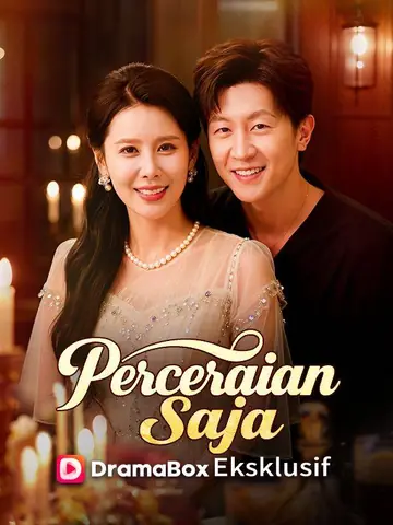 Bahagiaku Bukan Denganmu(Sulih Suara)