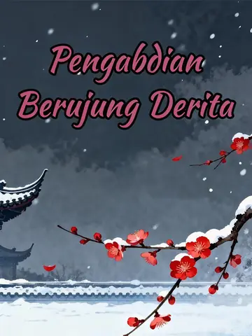 Pengabdian Berujung Derita