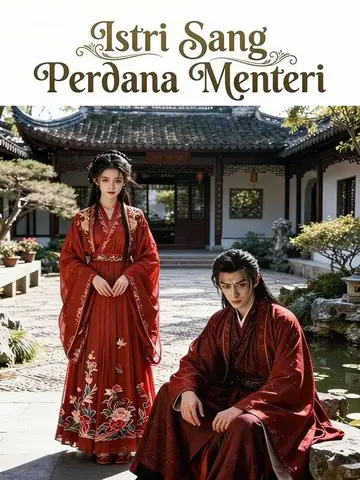 Istri Sang Perdana Menteri