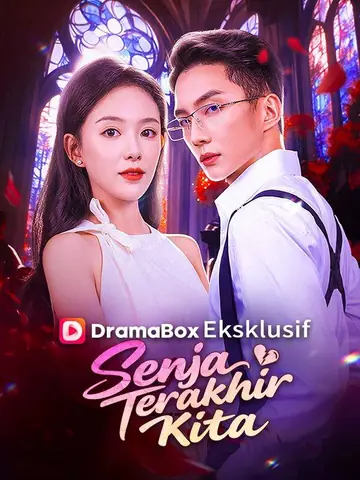 Senja Terakhir Kita (Sulih Suara)