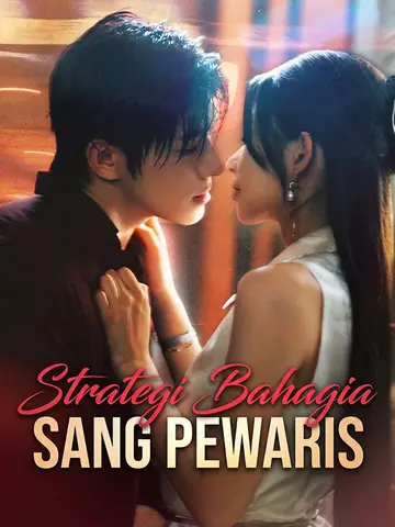 Cinta Itu Selalu di Sisimu(Sulih Suara)