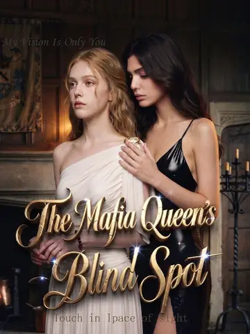 The Mafia Queen's Blind Spot