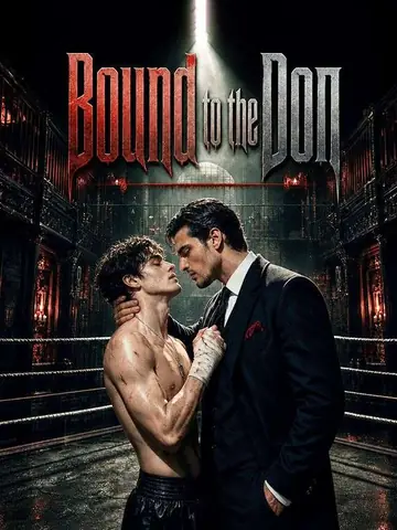 Bound to the Don